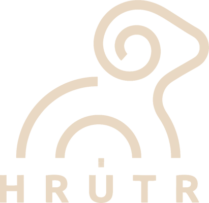 Hrútr Forge
